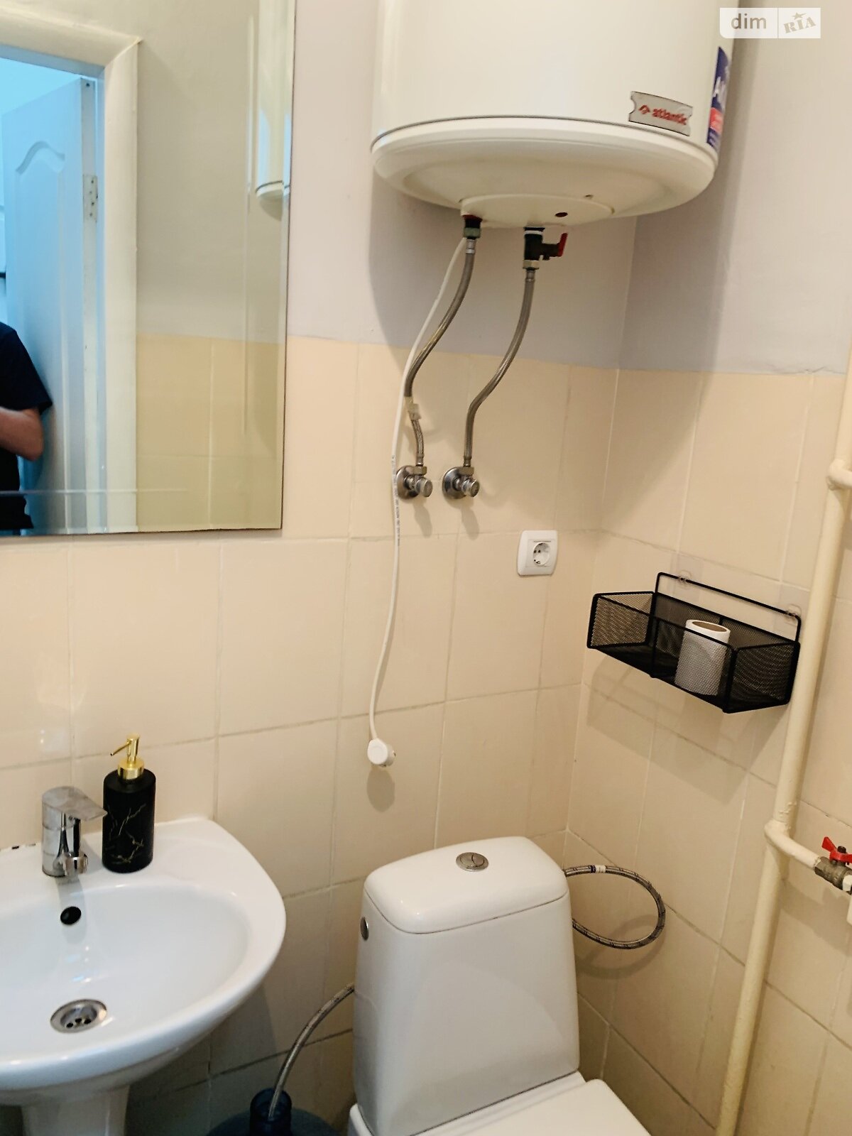 Комерційне приміщення в Вінниці, здам в оренду по Космонавтів проспект 3, район Вишенька, ціна: 14 900 грн за об’єкт фото 1 Комерційне приміщення в Вінниці, здам в оренду по Космонавтів проспект 3, район Вишенька, ціна: 14 900 грн за об’єкт фото 1