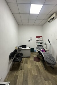 Комерційне приміщення в Вінниці, здам в оренду по Космонавтів проспект 3, район Вишенька, ціна: 14 900 грн за об’єкт фото 2 Комерційне приміщення в Вінниці, здам в оренду по Космонавтів проспект 3, район Вишенька, ціна: 14 900 грн за об’єкт фото 2