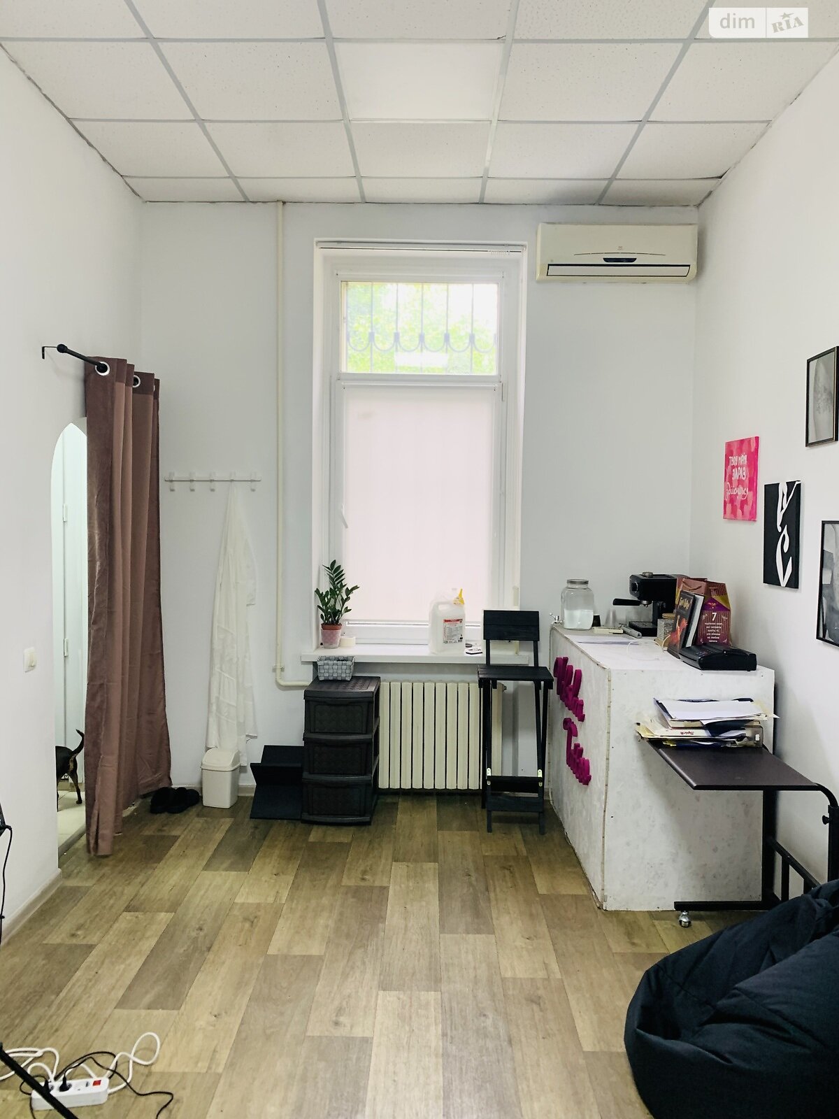 Комерційне приміщення в Вінниці, здам в оренду по Космонавтів проспект 3, район Вишенька, ціна: 14 900 грн за об’єкт фото 1 Комерційне приміщення в Вінниці, здам в оренду по Космонавтів проспект 3, район Вишенька, ціна: 14 900 грн за об’єкт фото 1