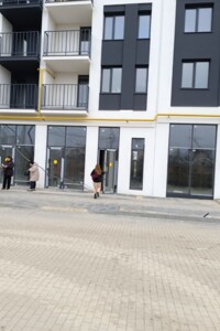 Комерційне приміщення в Зарванцях, вул. Рибацька, ціна оренди: 64 107 грн за об’єкт фото 2
