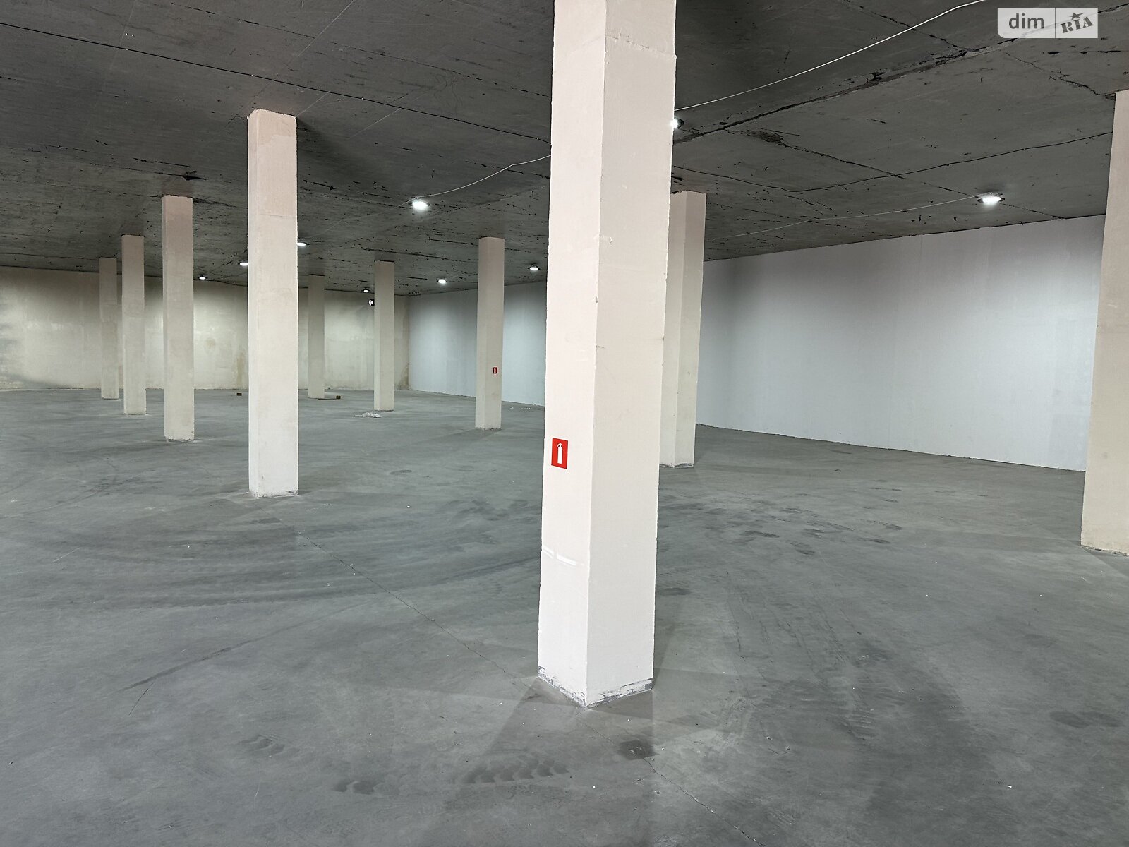 Коммерческое помещение в Зарванцах, вулиця Одеська, цена аренды: 261 360 грн за объект фото 1 Коммерческое помещение в Зарванцах, вулиця Одеська, цена аренды: 261 360 грн за объект фото 1