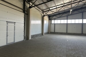 Коммерческое помещение в Зарванцах, вулиця Одеська, цена аренды: 324 500 грн за объект фото 2 Коммерческое помещение в Зарванцах, вулиця Одеська, цена аренды: 324 500 грн за объект фото 2