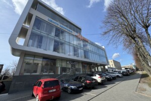 Комерційне приміщення в Вінниці, здам в оренду по Політехнічна (Воїнів-Інтернаціоналістів) вулиця 2, район Вишенька, ціна: 101 760 грн за об’єкт фото 2 Комерційне приміщення в Вінниці, здам в оренду по Політехнічна (Воїнів-Інтернаціоналістів) вулиця 2, район Вишенька, ціна: 101 760 грн за об’єкт фото 2