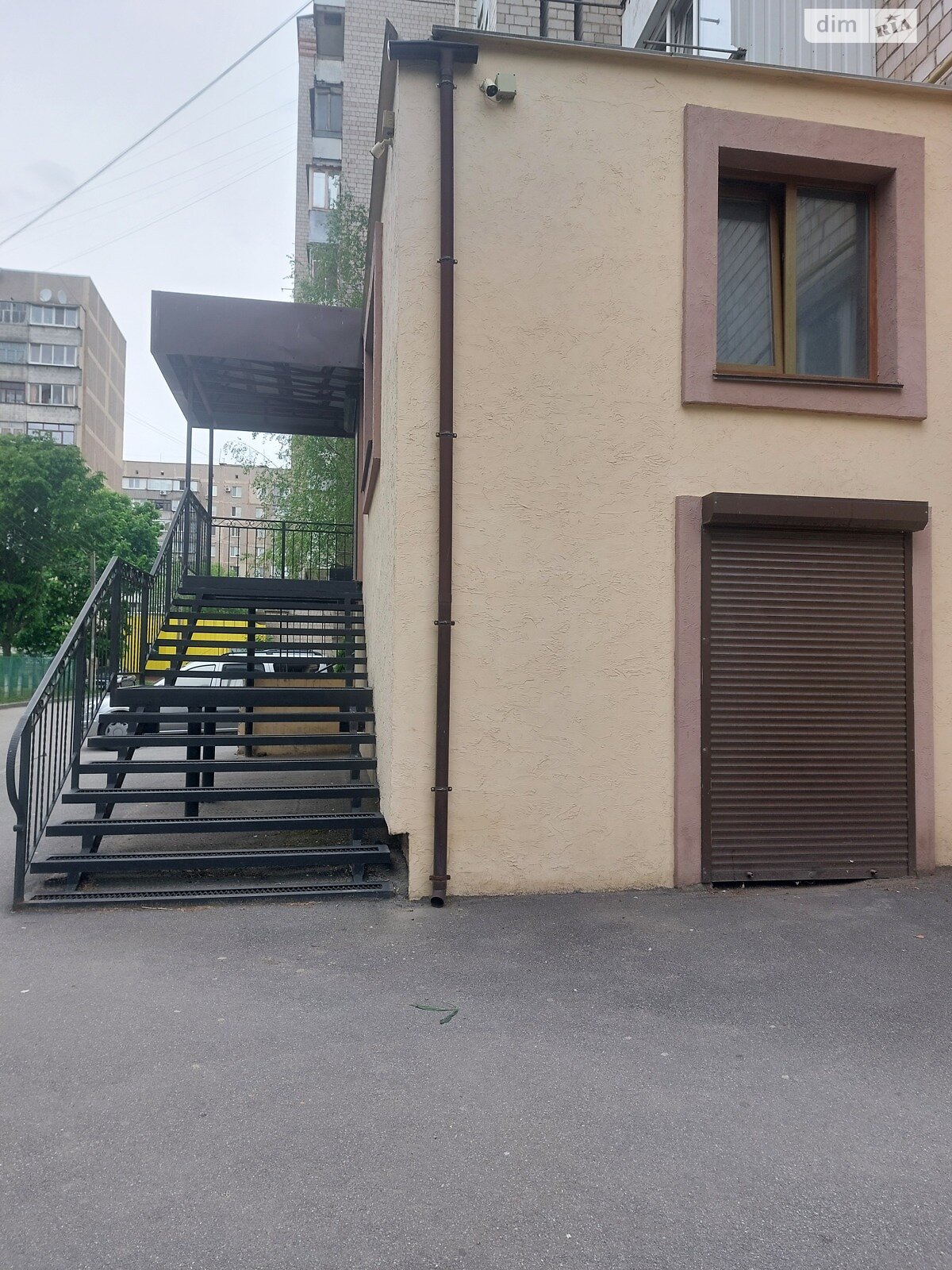 Комерційне приміщення в Вінниці, здам в оренду по Стельмаха вулиця, район Вишенька, ціна: 36 000 грн за об’єкт фото 1 Комерційне приміщення в Вінниці, здам в оренду по Стельмаха вулиця, район Вишенька, ціна: 36 000 грн за об’єкт фото 1