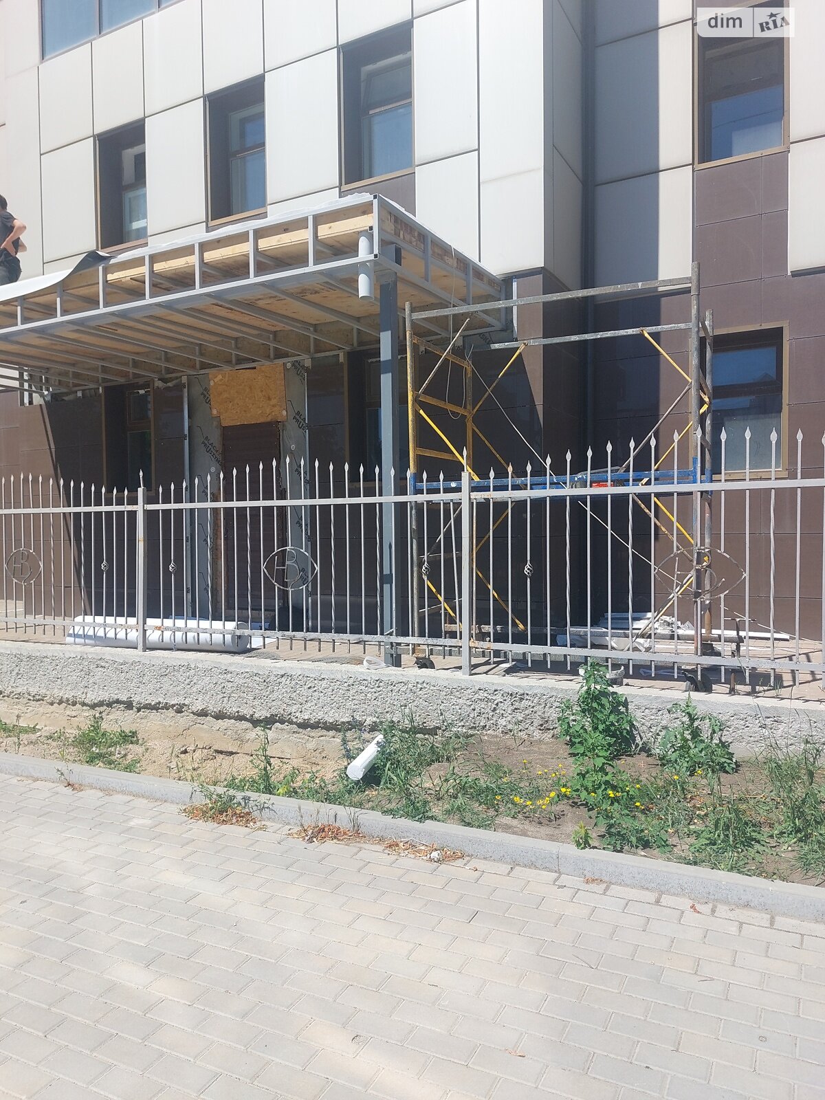 Комерційне приміщення в Вінниці, здам в оренду по Стельмаха вулиця, район Вишенька, ціна: 114 000 грн за об’єкт фото 1 Комерційне приміщення в Вінниці, здам в оренду по Стельмаха вулиця, район Вишенька, ціна: 114 000 грн за об’єкт фото 1
