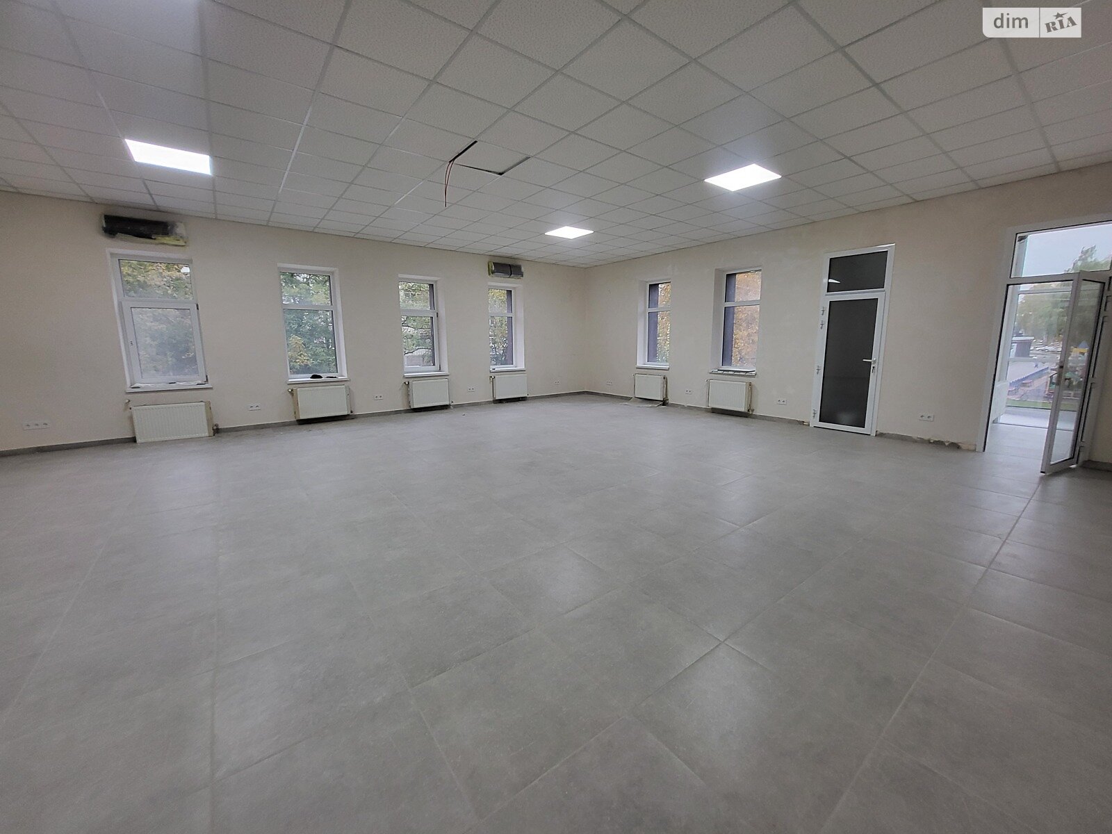 Коммерческое помещение в Виннице, сдам в аренду по Стельмаха улица, район Вишенка, цена: 177 366 грн за объект фото 1 Коммерческое помещение в Виннице, сдам в аренду по Стельмаха улица, район Вишенка, цена: 177 366 грн за объект фото 1