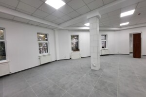 Коммерческое помещение в Виннице, сдам в аренду по Стельмаха улица, район Вишенка, цена: 177 366 грн за объект фото 2 Коммерческое помещение в Виннице, сдам в аренду по Стельмаха улица, район Вишенка, цена: 177 366 грн за объект фото 2