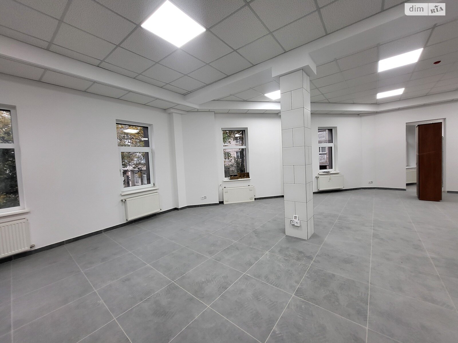 Коммерческое помещение в Виннице, сдам в аренду по Стельмаха улица, район Вишенка, цена: 177 366 грн за объект фото 1 Коммерческое помещение в Виннице, сдам в аренду по Стельмаха улица, район Вишенка, цена: 177 366 грн за объект фото 1