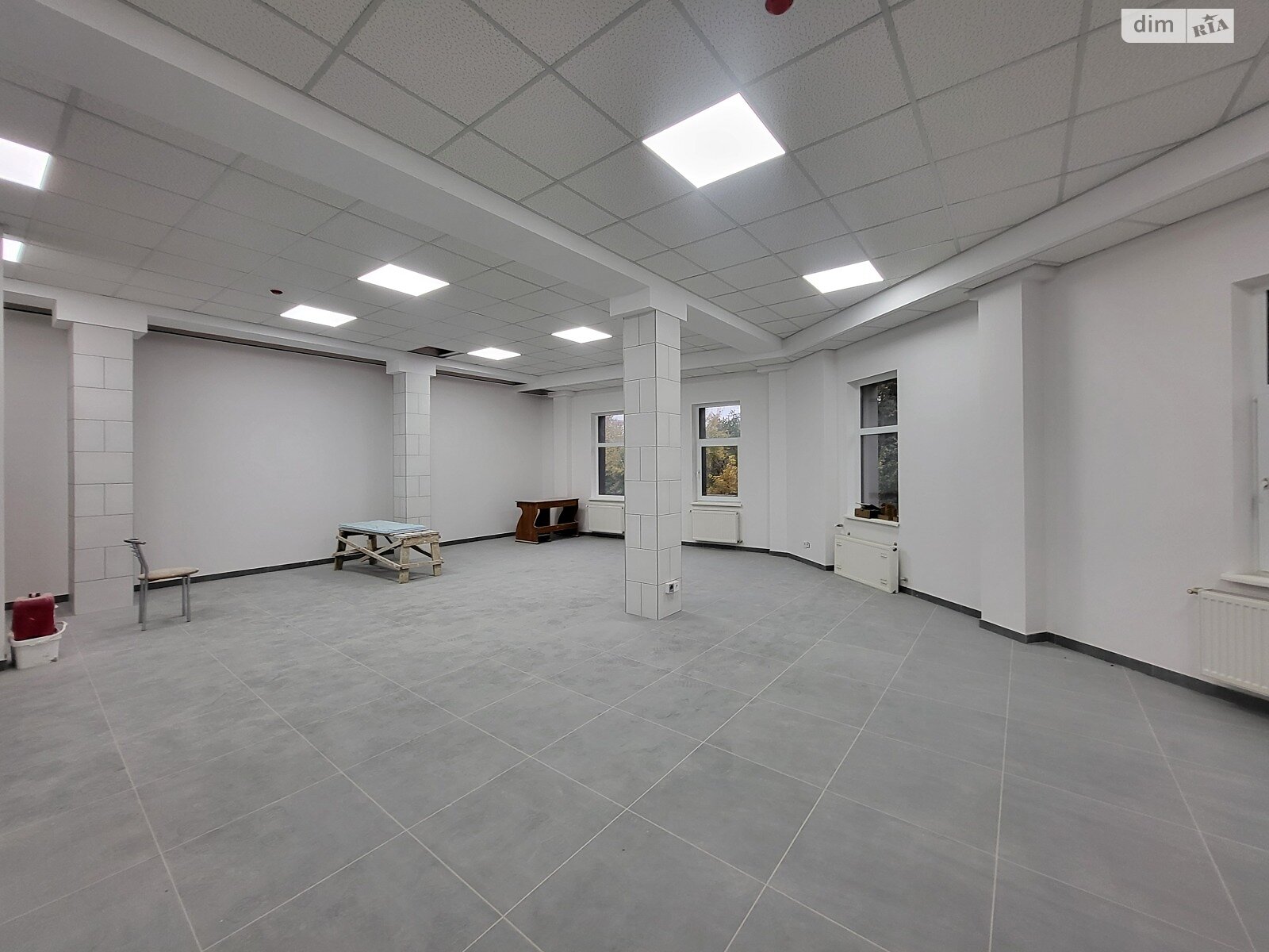 Коммерческое помещение в Виннице, сдам в аренду по Стельмаха улица, район Вишенка, цена: 177 366 грн за объект фото 1 Коммерческое помещение в Виннице, сдам в аренду по Стельмаха улица, район Вишенка, цена: 177 366 грн за объект фото 1