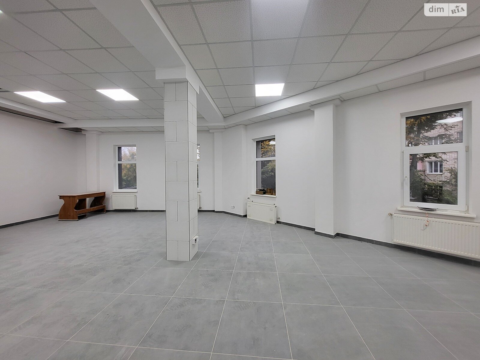 Коммерческое помещение в Виннице, сдам в аренду по Стельмаха улица, район Вишенка, цена: 177 366 грн за объект фото 1 Коммерческое помещение в Виннице, сдам в аренду по Стельмаха улица, район Вишенка, цена: 177 366 грн за объект фото 1