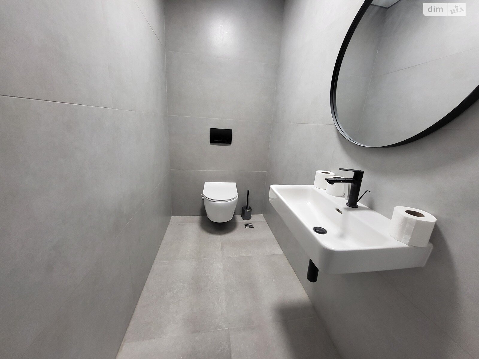 Коммерческое помещение в Виннице, сдам в аренду по Стельмаха улица, район Вишенка, цена: 177 366 грн за объект фото 1 Коммерческое помещение в Виннице, сдам в аренду по Стельмаха улица, район Вишенка, цена: 177 366 грн за объект фото 1