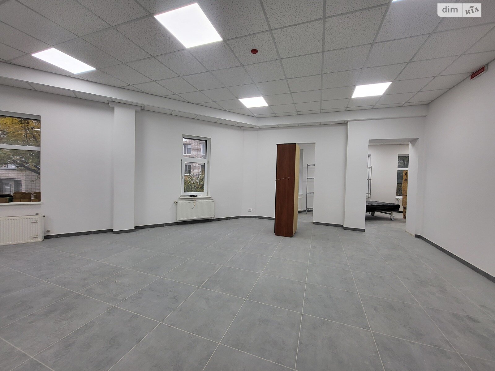 Коммерческое помещение в Виннице, сдам в аренду по Стельмаха улица, район Вишенка, цена: 177 366 грн за объект фото 1 Коммерческое помещение в Виннице, сдам в аренду по Стельмаха улица, район Вишенка, цена: 177 366 грн за объект фото 1