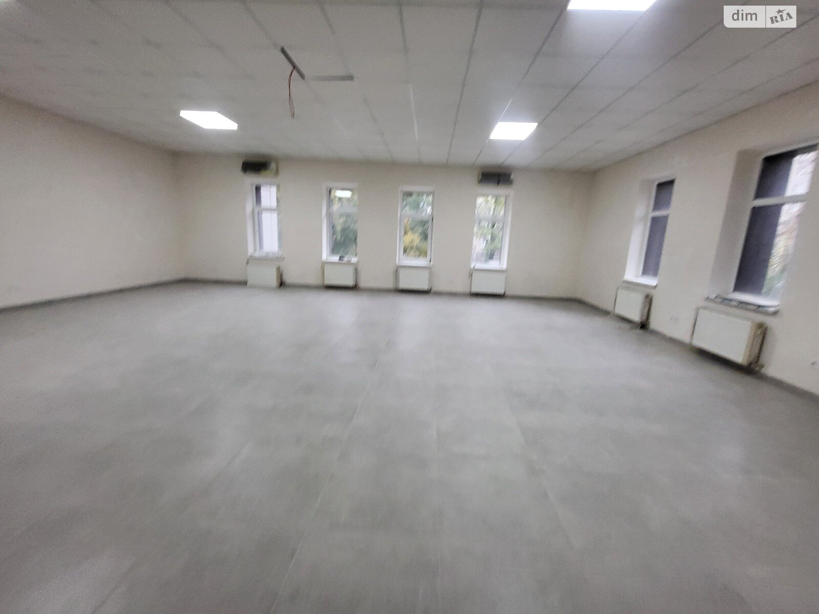 Коммерческое помещение в Виннице, сдам в аренду по Стельмаха улица, район Вишенка, цена: 177 366 грн за объект фото 1 Коммерческое помещение в Виннице, сдам в аренду по Стельмаха улица, район Вишенка, цена: 177 366 грн за объект фото 1