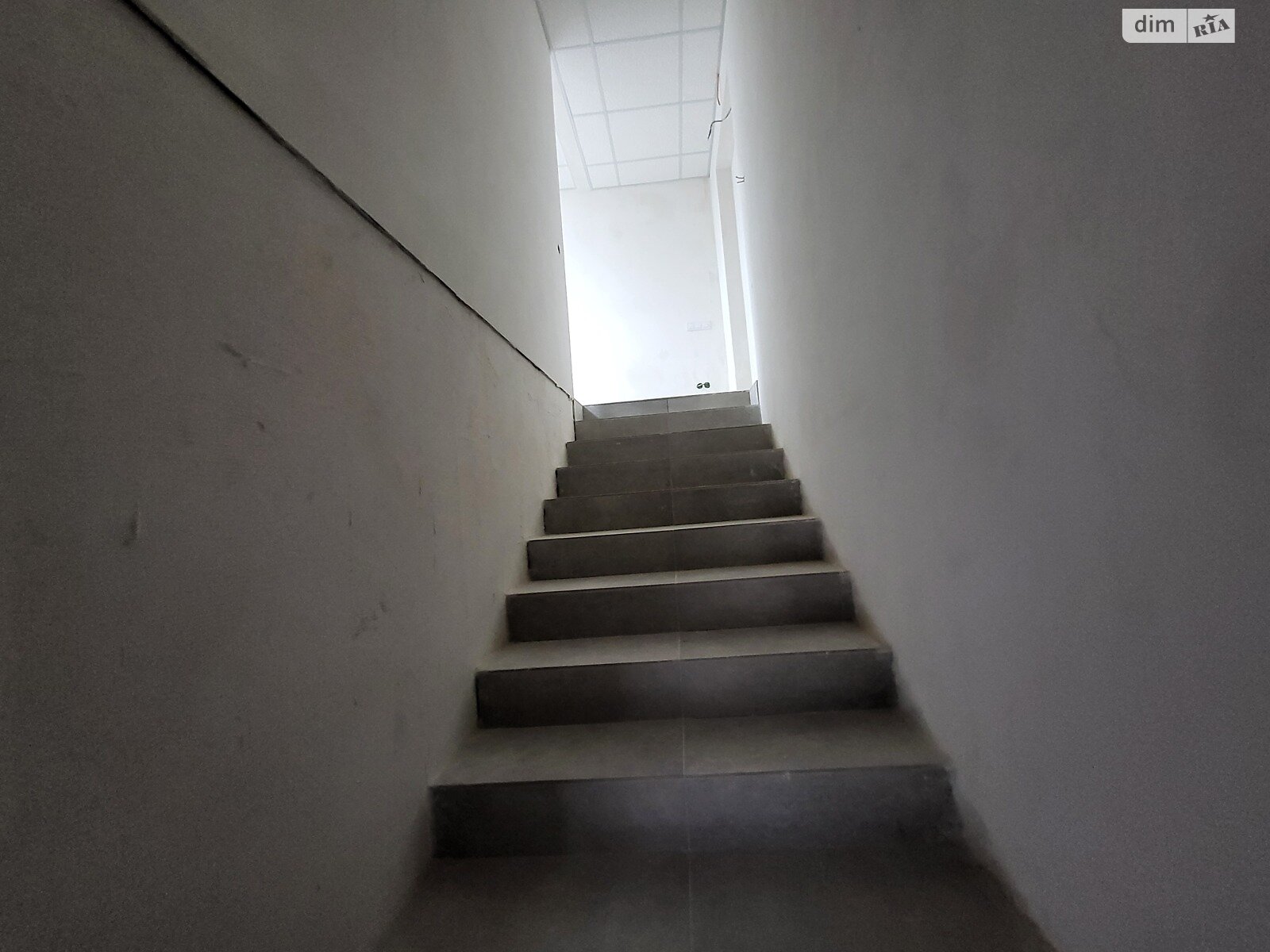 Коммерческое помещение в Виннице, сдам в аренду по Стельмаха улица, район Вишенка, цена: 177 366 грн за объект фото 1 Коммерческое помещение в Виннице, сдам в аренду по Стельмаха улица, район Вишенка, цена: 177 366 грн за объект фото 1