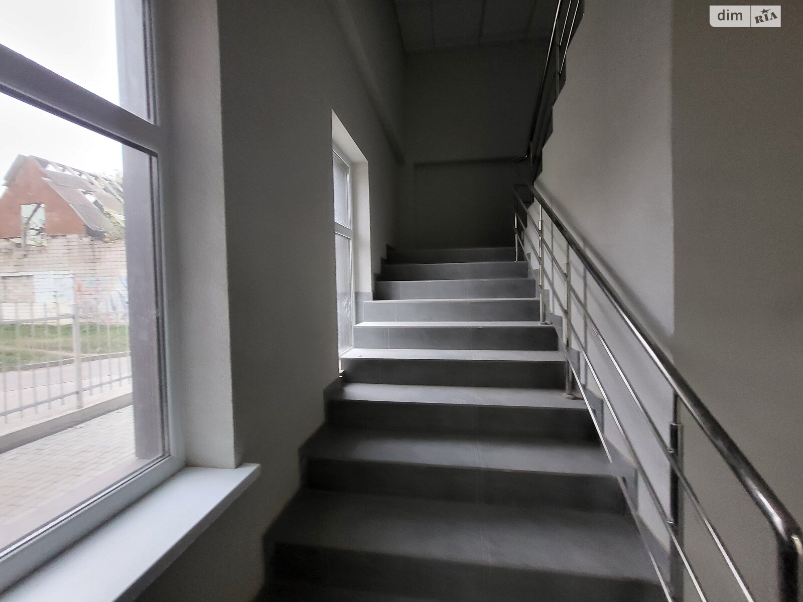 Коммерческое помещение в Виннице, сдам в аренду по Стельмаха улица, район Вишенка, цена: 177 366 грн за объект фото 1 Коммерческое помещение в Виннице, сдам в аренду по Стельмаха улица, район Вишенка, цена: 177 366 грн за объект фото 1