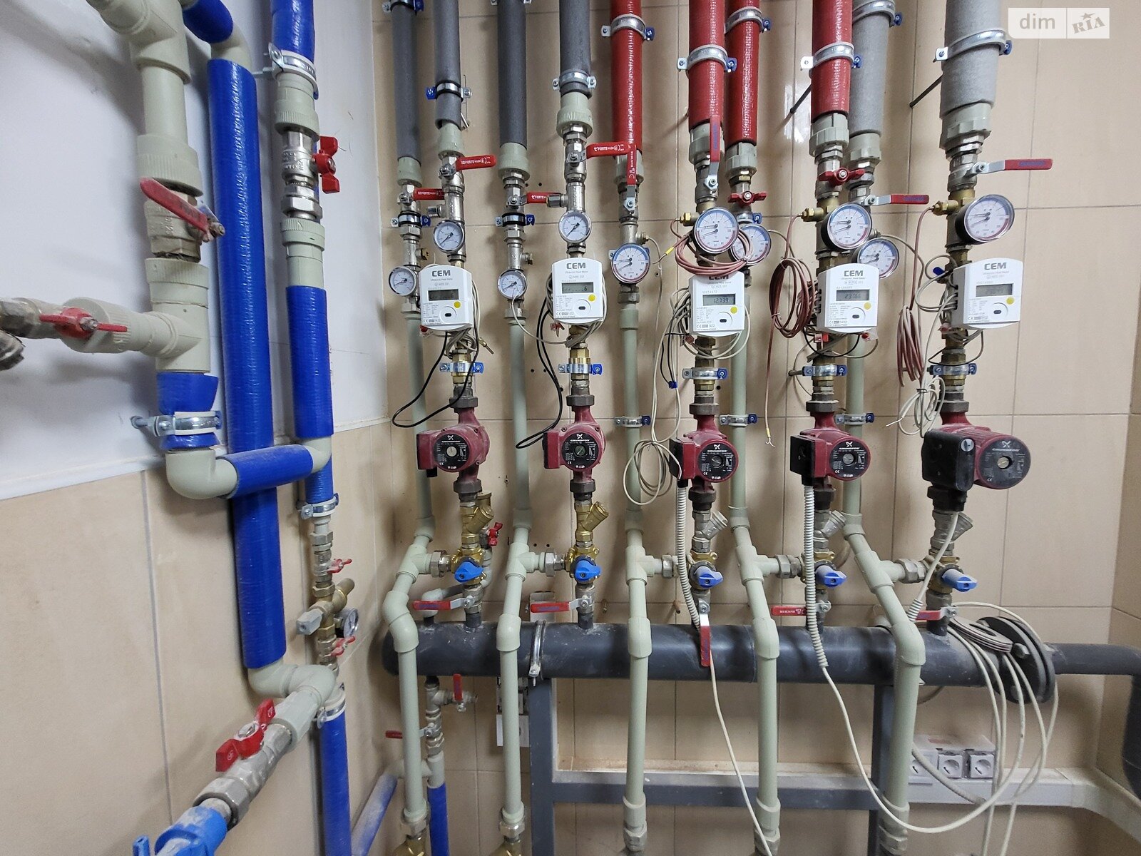 Коммерческое помещение в Виннице, сдам в аренду по Стельмаха улица, район Вишенка, цена: 177 366 грн за объект фото 1 Коммерческое помещение в Виннице, сдам в аренду по Стельмаха улица, район Вишенка, цена: 177 366 грн за объект фото 1