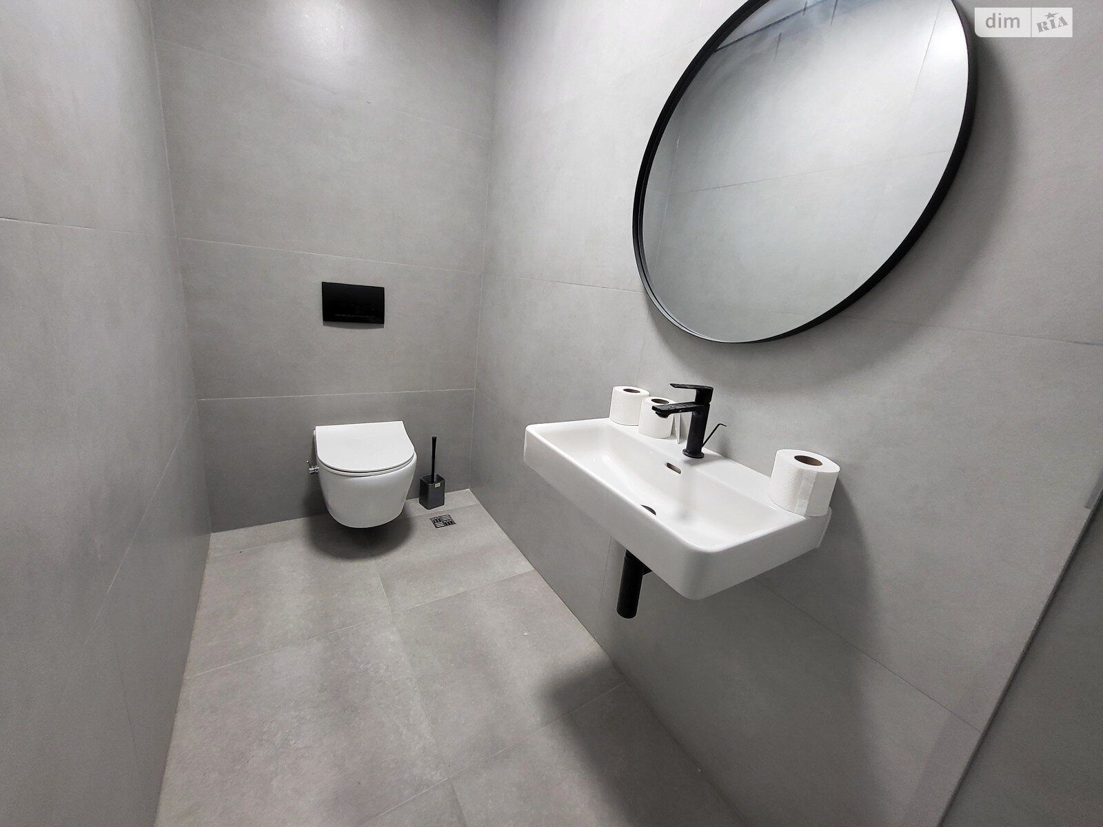 Коммерческое помещение в Виннице, сдам в аренду по Стельмаха улица, район Вишенка, цена: 177 366 грн за объект фото 1 Коммерческое помещение в Виннице, сдам в аренду по Стельмаха улица, район Вишенка, цена: 177 366 грн за объект фото 1