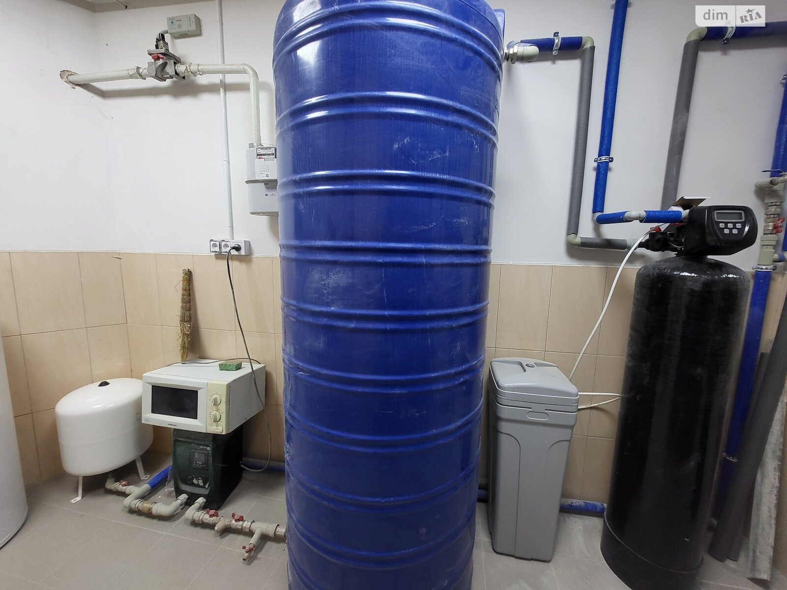 Коммерческое помещение в Виннице, сдам в аренду по Стельмаха улица, район Вишенка, цена: 177 366 грн за объект фото 1 Коммерческое помещение в Виннице, сдам в аренду по Стельмаха улица, район Вишенка, цена: 177 366 грн за объект фото 1