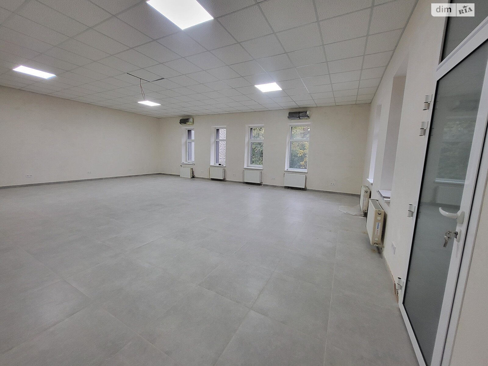 Коммерческое помещение в Виннице, сдам в аренду по Стельмаха улица, район Вишенка, цена: 177 366 грн за объект фото 1 Коммерческое помещение в Виннице, сдам в аренду по Стельмаха улица, район Вишенка, цена: 177 366 грн за объект фото 1