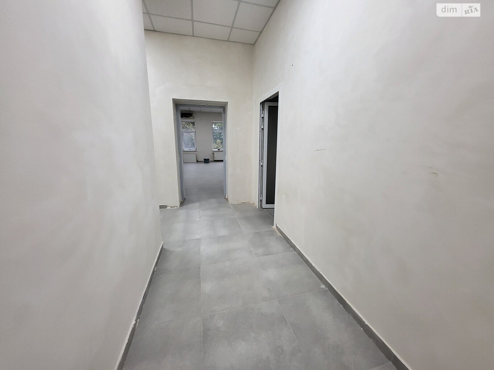 Коммерческое помещение в Виннице, сдам в аренду по Стельмаха улица, район Вишенка, цена: 177 366 грн за объект фото 1 Коммерческое помещение в Виннице, сдам в аренду по Стельмаха улица, район Вишенка, цена: 177 366 грн за объект фото 1