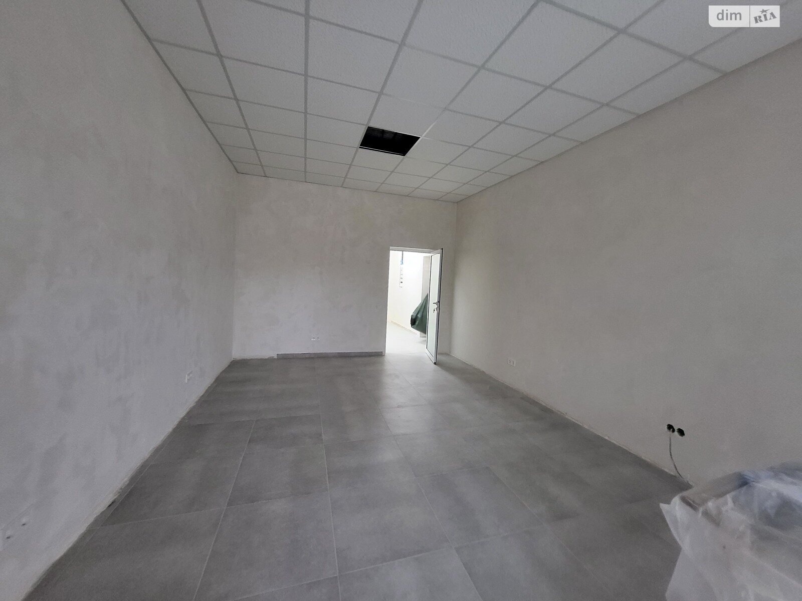 Коммерческое помещение в Виннице, сдам в аренду по Стельмаха улица, район Вишенка, цена: 177 366 грн за объект фото 1 Коммерческое помещение в Виннице, сдам в аренду по Стельмаха улица, район Вишенка, цена: 177 366 грн за объект фото 1