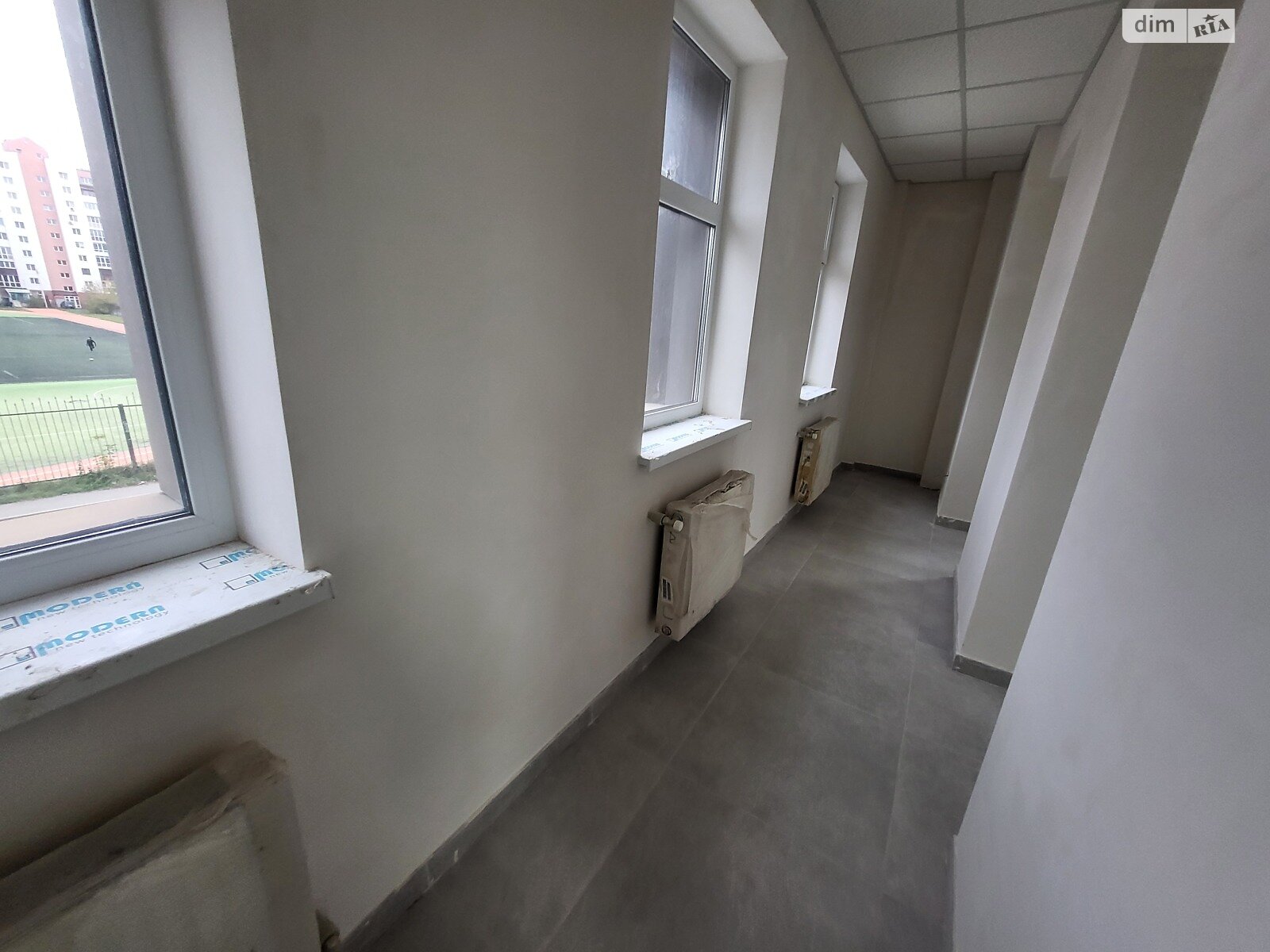 Коммерческое помещение в Виннице, сдам в аренду по Стельмаха улица, район Вишенка, цена: 177 366 грн за объект фото 1 Коммерческое помещение в Виннице, сдам в аренду по Стельмаха улица, район Вишенка, цена: 177 366 грн за объект фото 1