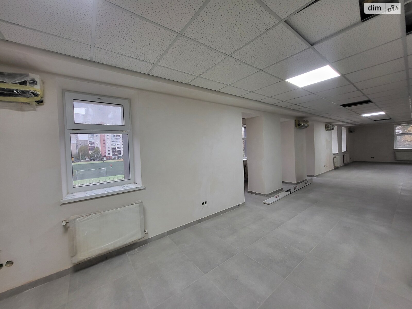 Коммерческое помещение в Виннице, сдам в аренду по Стельмаха улица, район Вишенка, цена: 177 366 грн за объект фото 1 Коммерческое помещение в Виннице, сдам в аренду по Стельмаха улица, район Вишенка, цена: 177 366 грн за объект фото 1