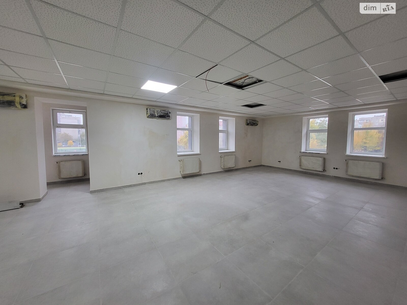 Коммерческое помещение в Виннице, сдам в аренду по Стельмаха улица, район Вишенка, цена: 177 366 грн за объект фото 1 Коммерческое помещение в Виннице, сдам в аренду по Стельмаха улица, район Вишенка, цена: 177 366 грн за объект фото 1