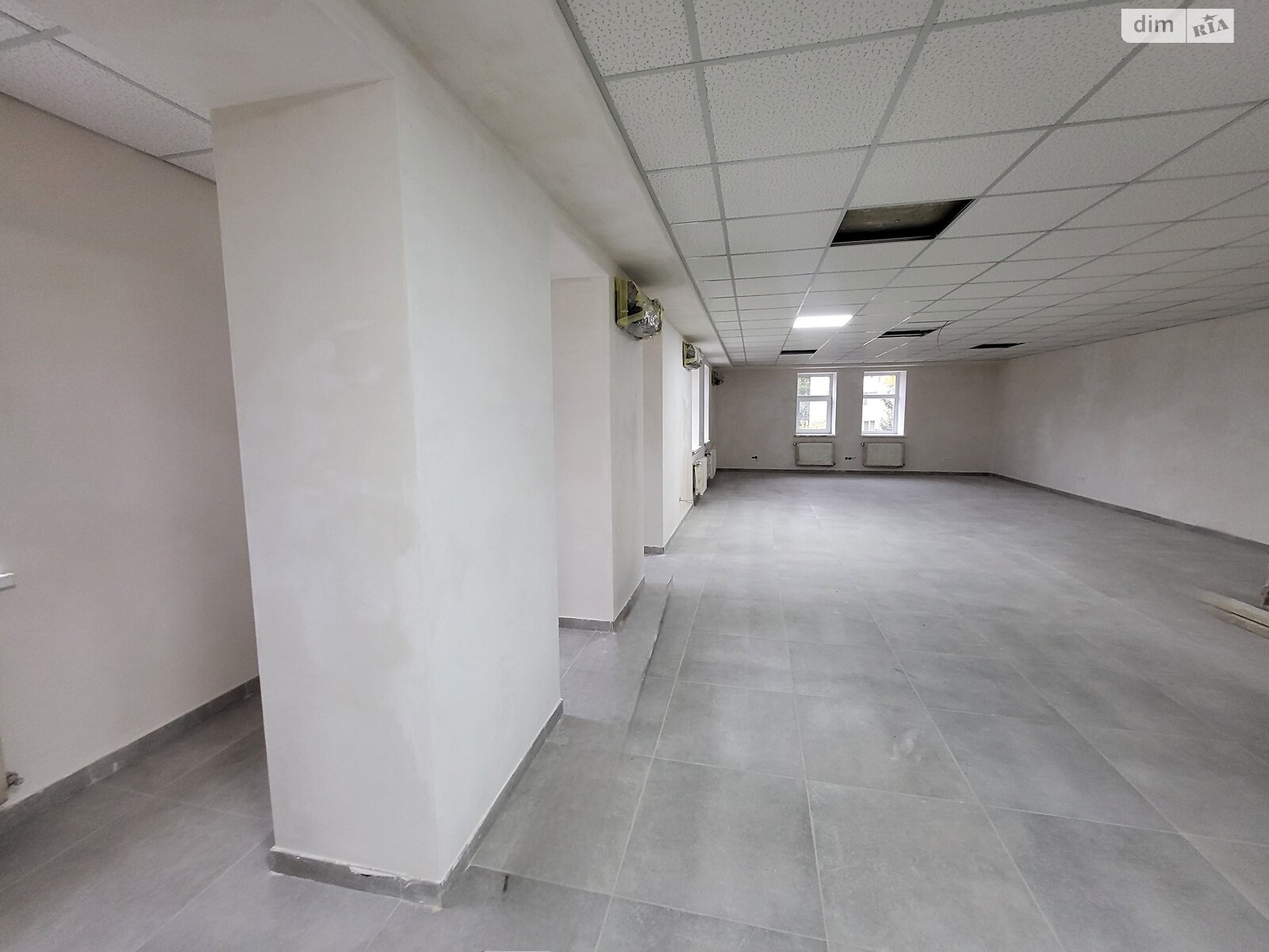 Коммерческое помещение в Виннице, сдам в аренду по Стельмаха улица, район Вишенка, цена: 177 366 грн за объект фото 1 Коммерческое помещение в Виннице, сдам в аренду по Стельмаха улица, район Вишенка, цена: 177 366 грн за объект фото 1