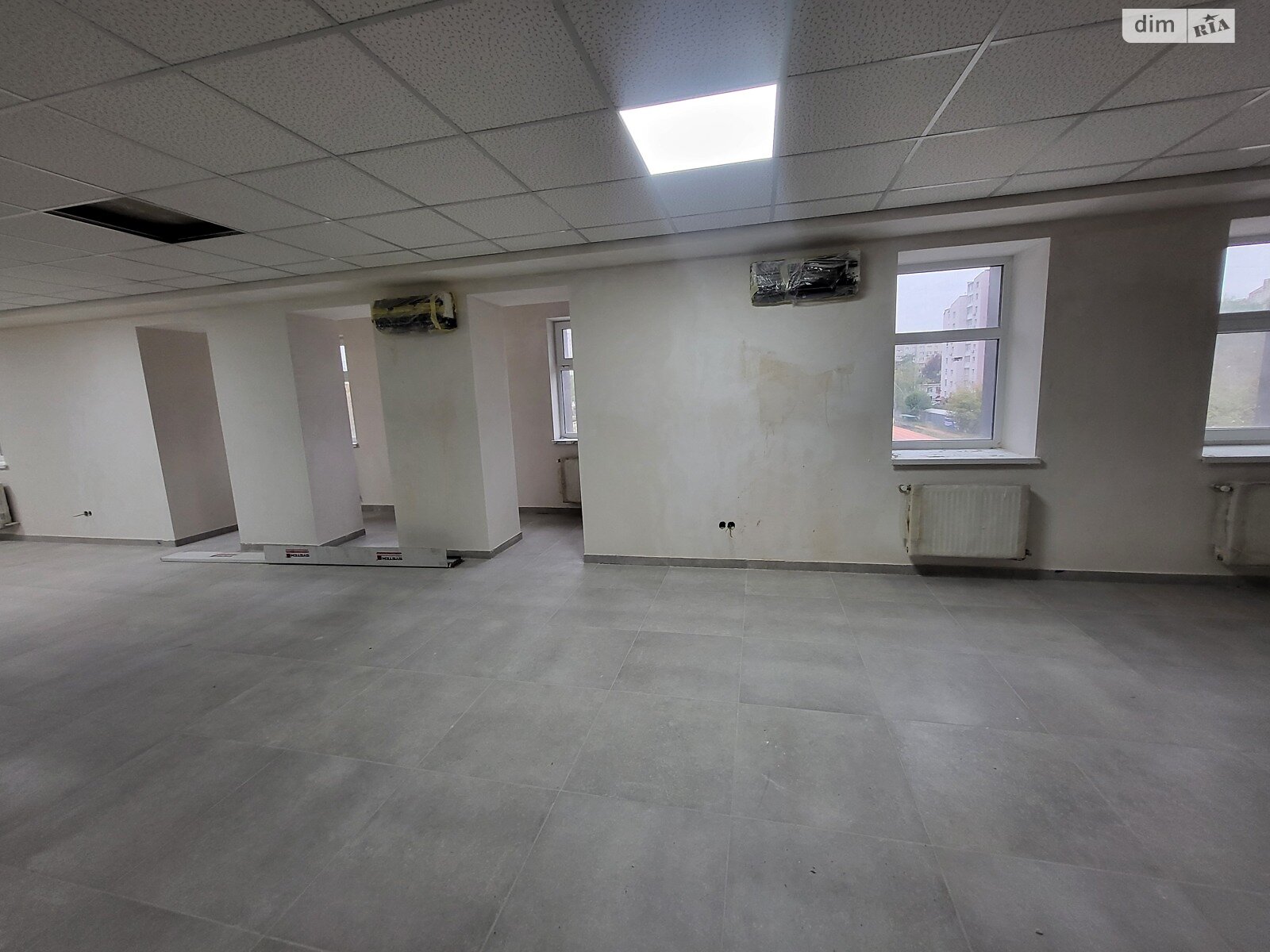 Коммерческое помещение в Виннице, сдам в аренду по Стельмаха улица, район Вишенка, цена: 177 366 грн за объект фото 1 Коммерческое помещение в Виннице, сдам в аренду по Стельмаха улица, район Вишенка, цена: 177 366 грн за объект фото 1