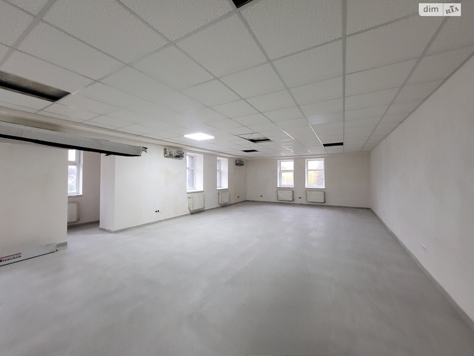 Коммерческое помещение в Виннице, сдам в аренду по Стельмаха улица, район Вишенка, цена: 177 366 грн за объект фото 1 Коммерческое помещение в Виннице, сдам в аренду по Стельмаха улица, район Вишенка, цена: 177 366 грн за объект фото 1