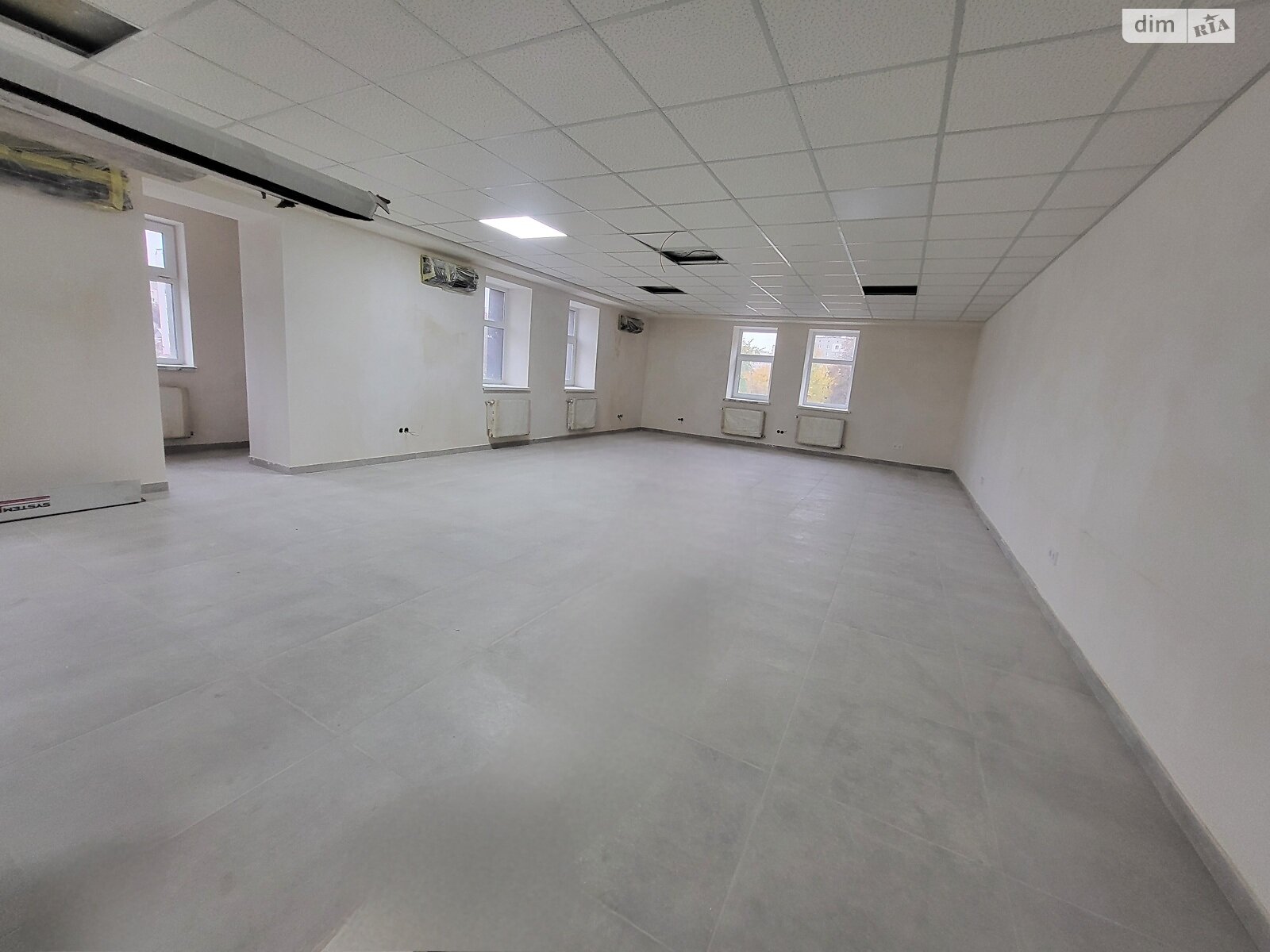 Коммерческое помещение в Виннице, сдам в аренду по Стельмаха улица, район Вишенка, цена: 177 366 грн за объект фото 1 Коммерческое помещение в Виннице, сдам в аренду по Стельмаха улица, район Вишенка, цена: 177 366 грн за объект фото 1