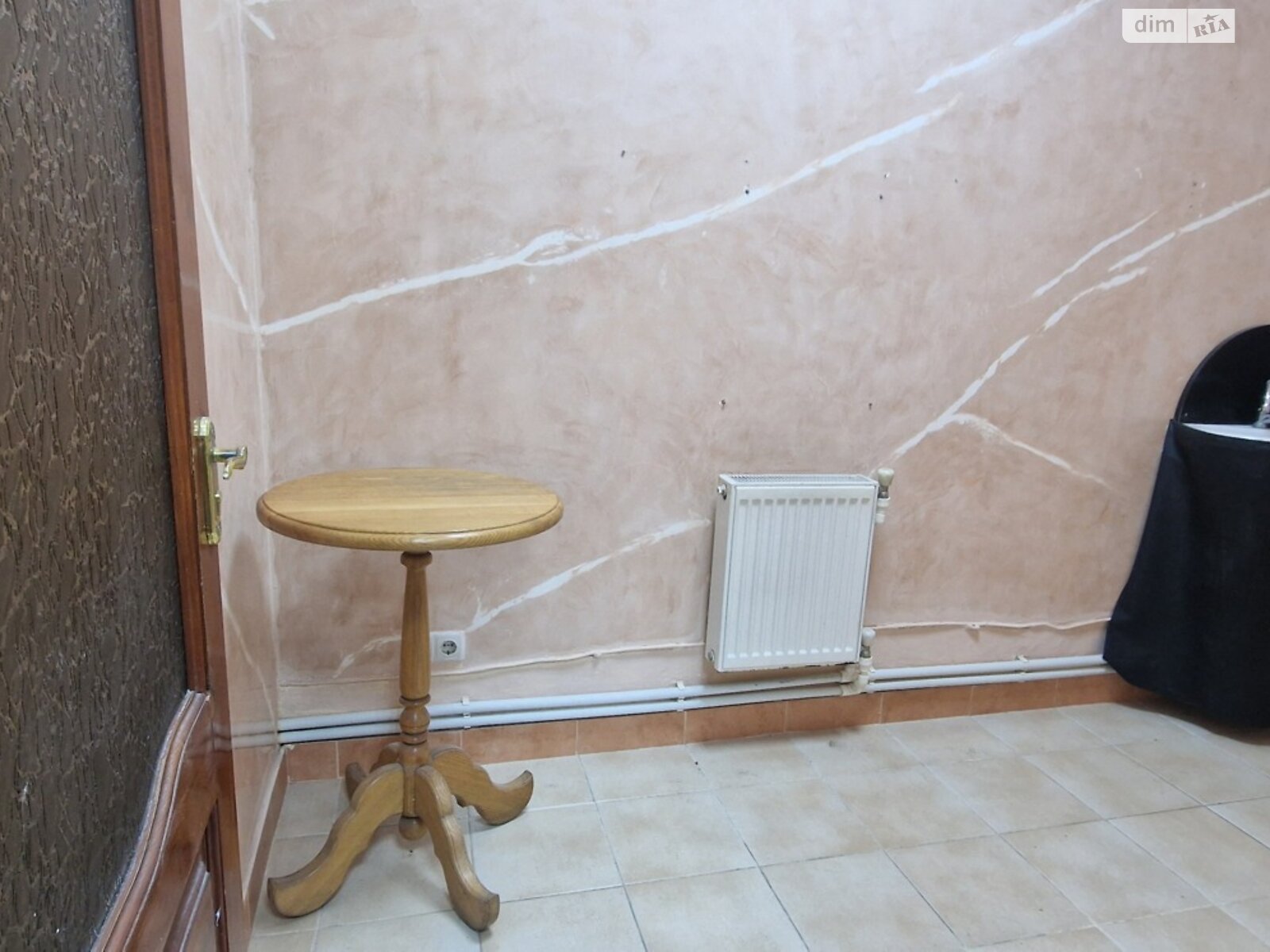 Коммерческое помещение в Виннице, сдам в аренду по Стельмаха улица, район Вишенка, цена: 5 000 грн за объект фото 1