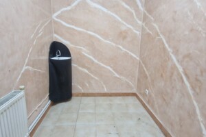 Коммерческое помещение в Виннице, сдам в аренду по Стельмаха улица, район Вишенка, цена: 5 000 грн за объект фото 2