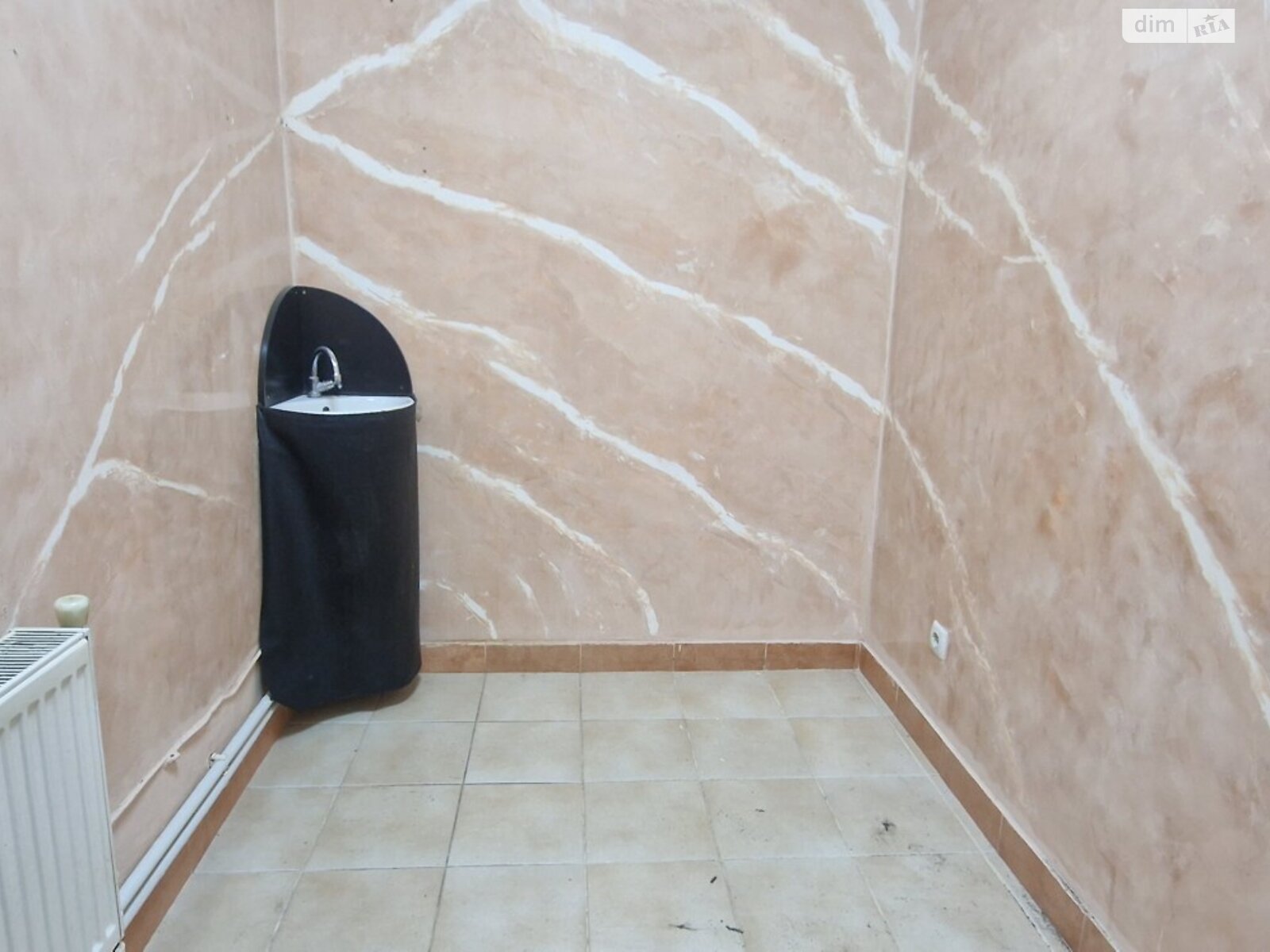 Коммерческое помещение в Виннице, сдам в аренду по Стельмаха улица, район Вишенка, цена: 5 000 грн за объект фото 1