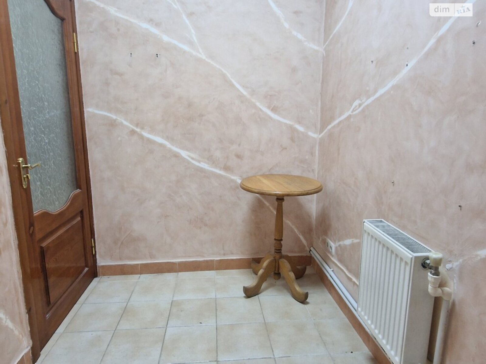 Коммерческое помещение в Виннице, сдам в аренду по Стельмаха улица, район Вишенка, цена: 5 000 грн за объект фото 1