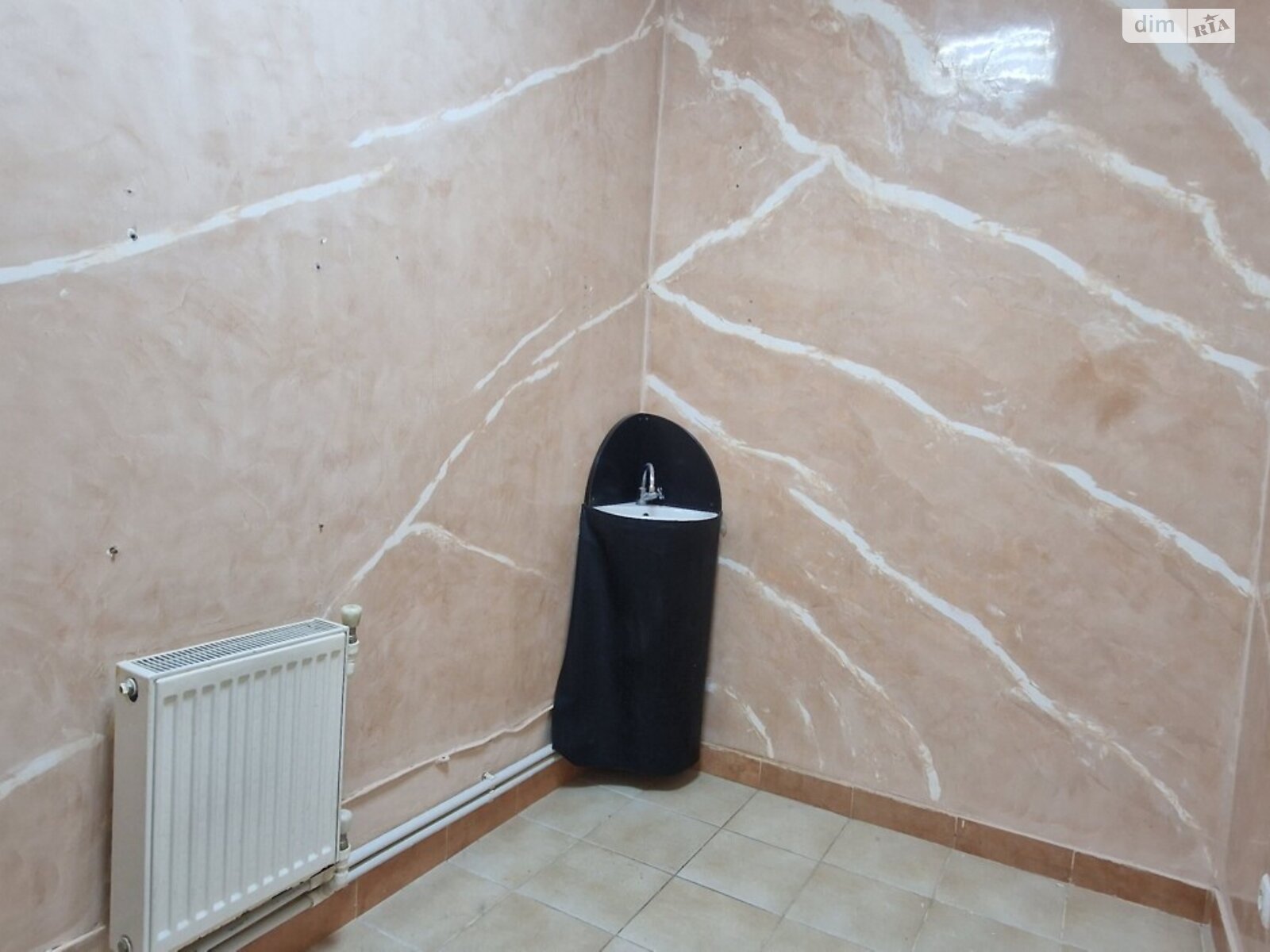 Коммерческое помещение в Виннице, сдам в аренду по Стельмаха улица, район Вишенка, цена: 5 000 грн за объект фото 1