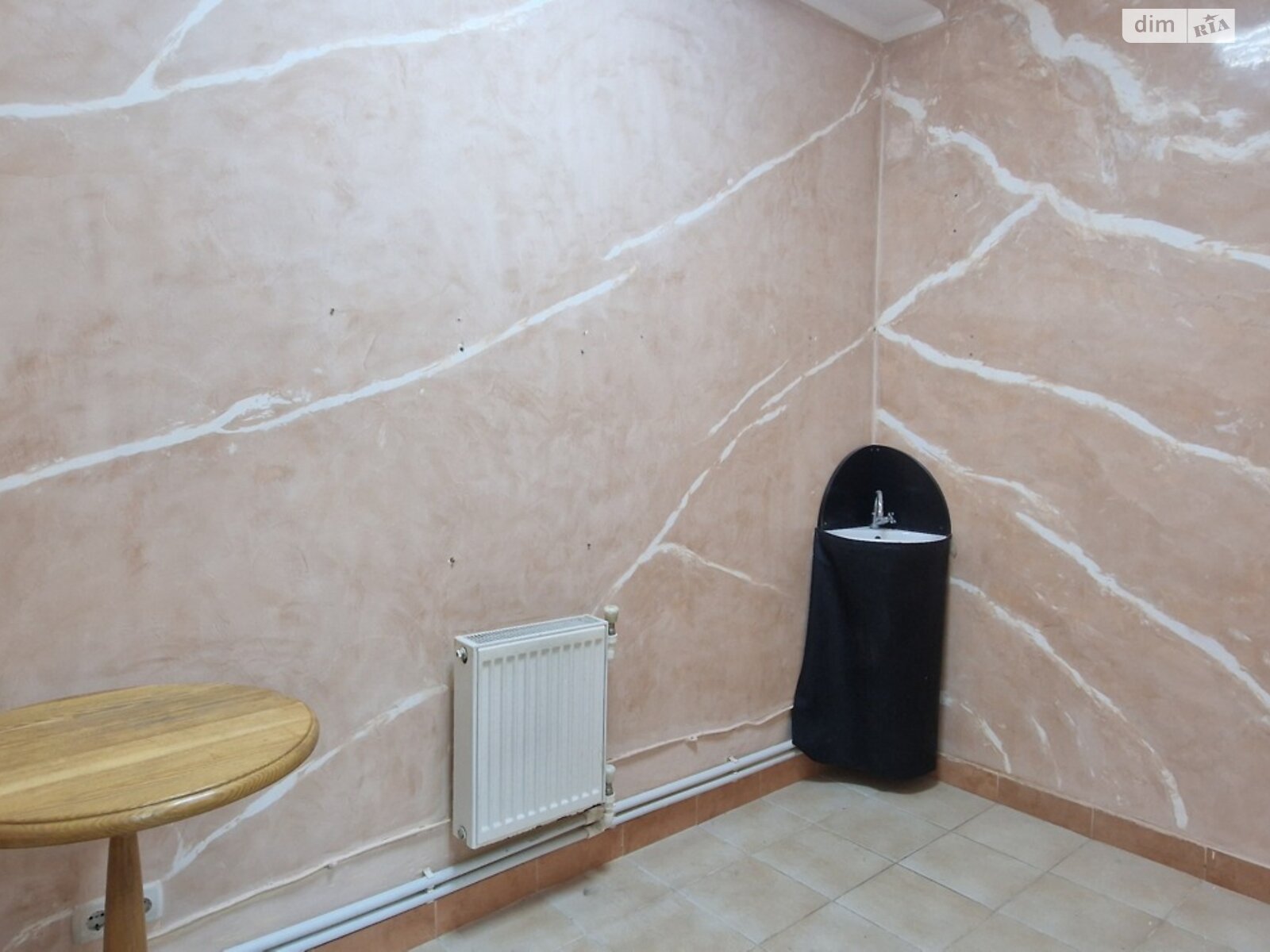 Коммерческое помещение в Виннице, сдам в аренду по Стельмаха улица, район Вишенка, цена: 5 000 грн за объект фото 1