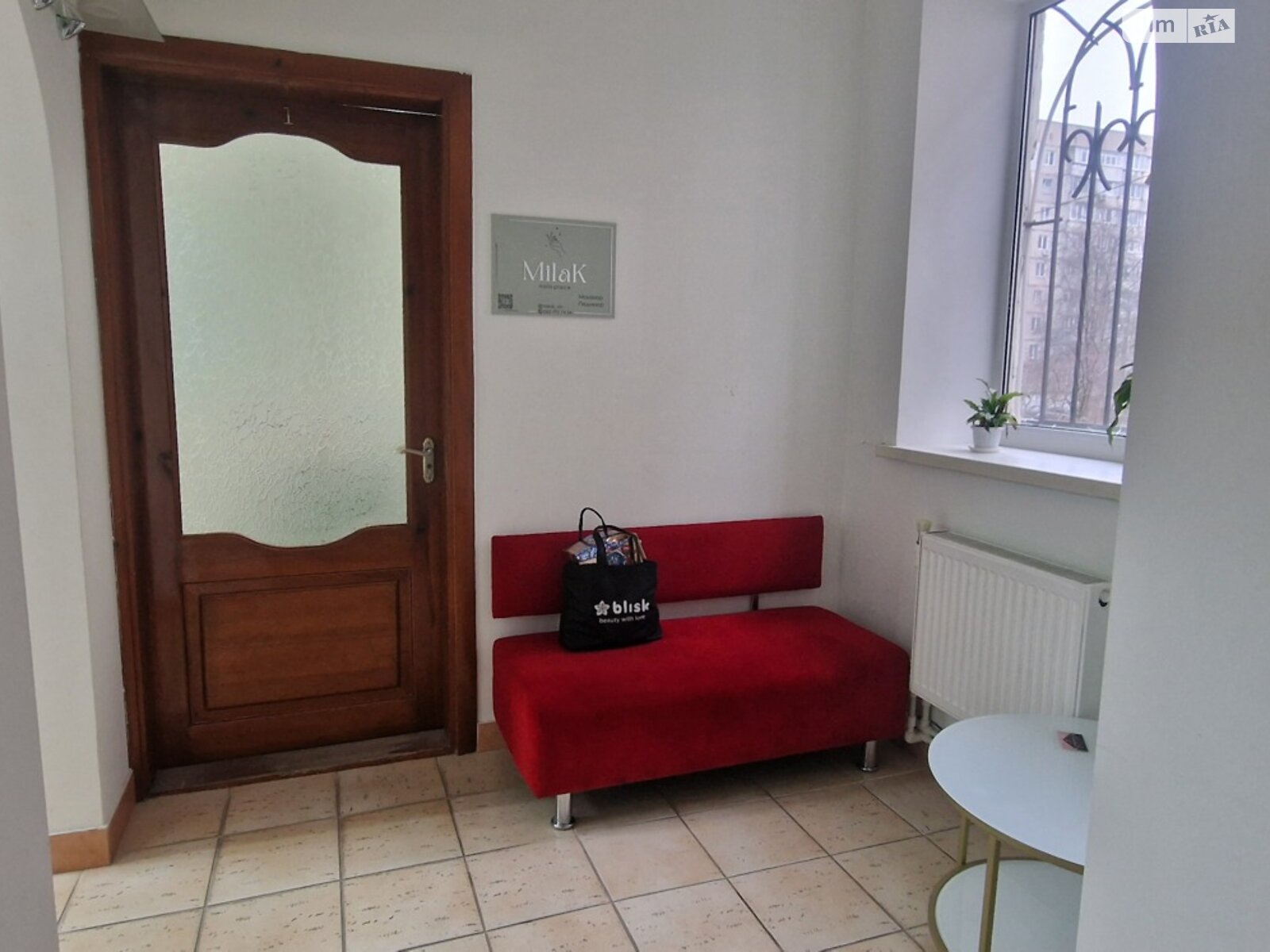 Коммерческое помещение в Виннице, сдам в аренду по Стельмаха улица, район Вишенка, цена: 5 000 грн за объект фото 1