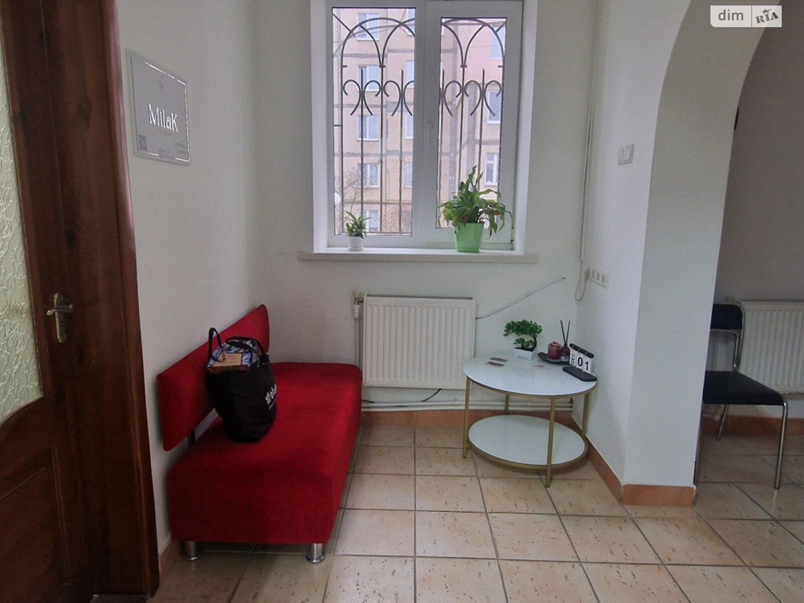 Коммерческое помещение в Виннице, сдам в аренду по Стельмаха улица, район Вишенка, цена: 5 000 грн за объект фото 1