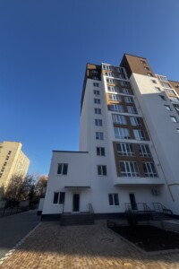 Комерційне приміщення в Вінниці, здам в оренду по Юності проспект 16Г, район Вишенька, ціна: 30 000 грн за об’єкт фото 2