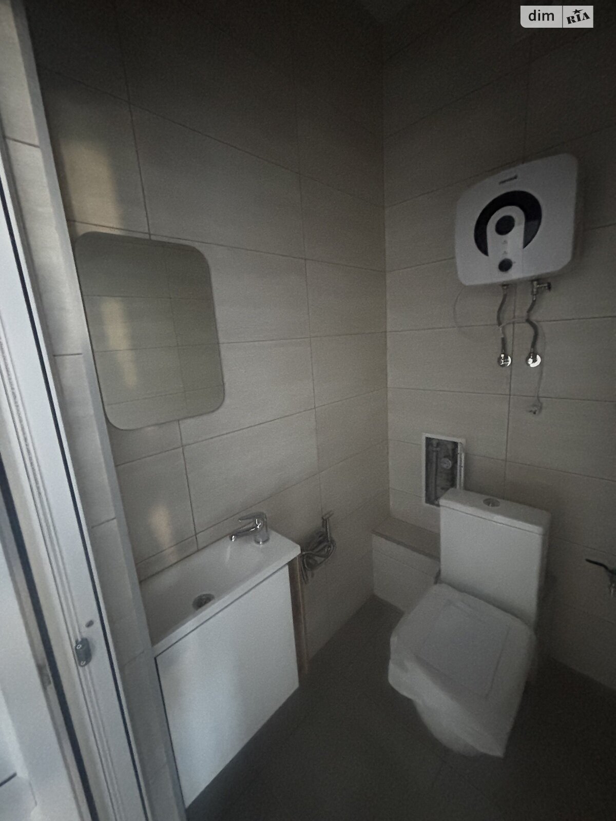 Комерційне приміщення в Вінниці, здам в оренду по Юності проспект 16Г, район Вишенька, ціна: 30 000 грн за об’єкт фото 1