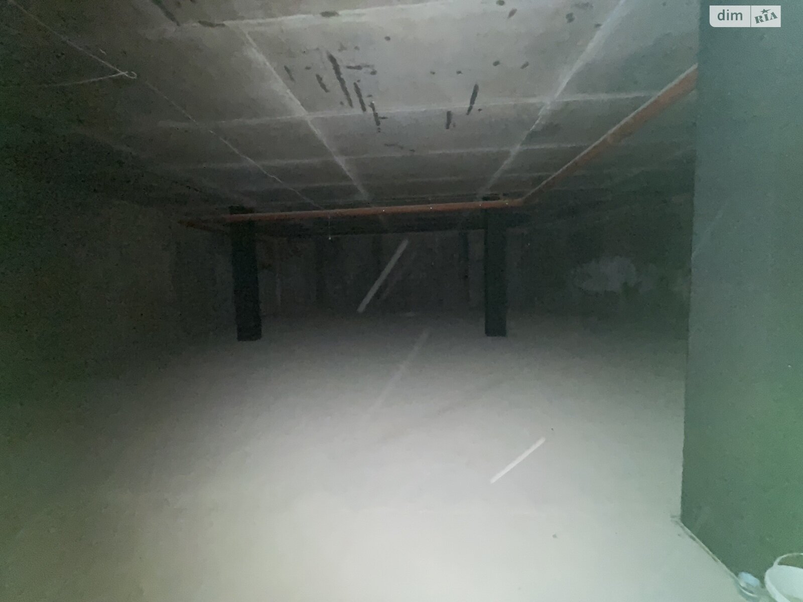 Коммерческое помещение в Виннице, сдам в аренду по Юности проспект, район Вишенка, цена: 55 000 грн за объект фото 1