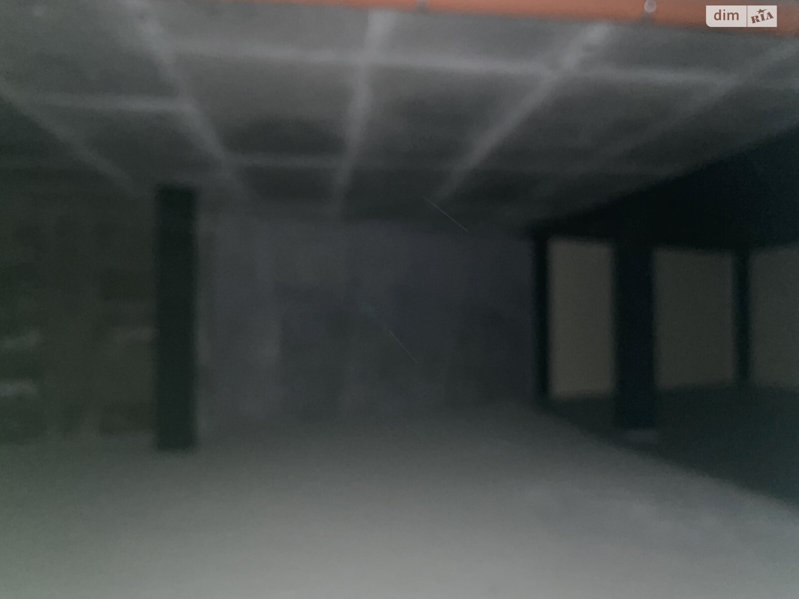 Коммерческое помещение в Виннице, сдам в аренду по Юности проспект, район Вишенка, цена: 55 000 грн за объект фото 1