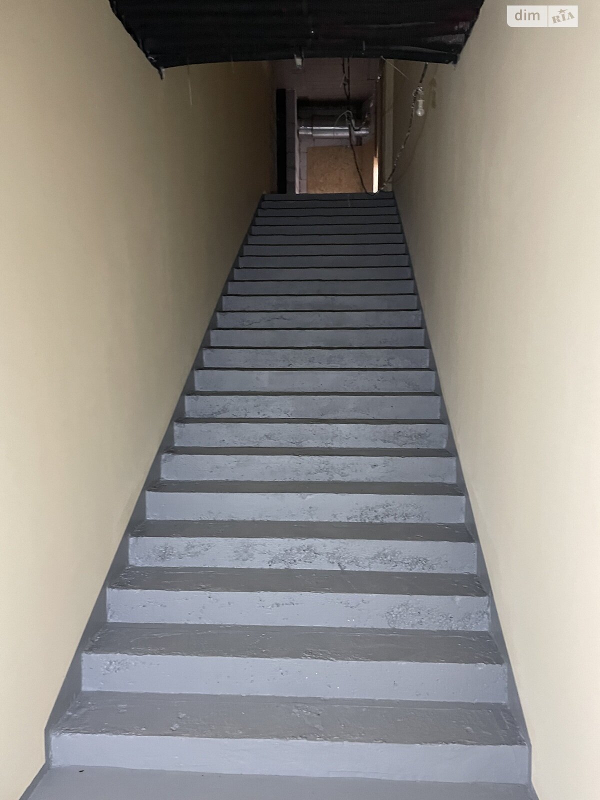 Коммерческое помещение в Виннице, сдам в аренду по Юности проспект, район Вишенка, цена: 55 000 грн за объект фото 1