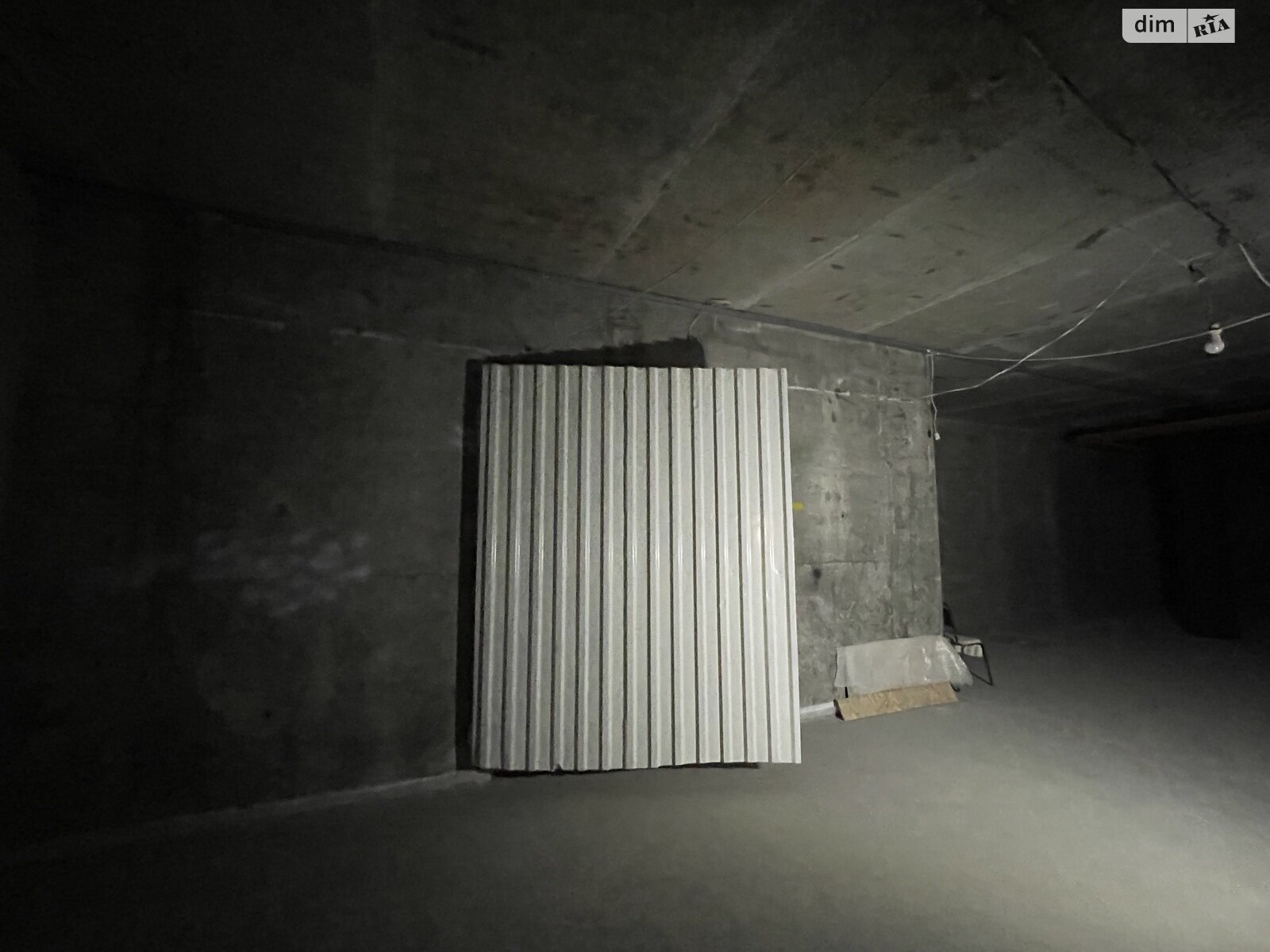 Коммерческое помещение в Виннице, сдам в аренду по Юности проспект, район Вишенка, цена: 55 000 грн за объект фото 1