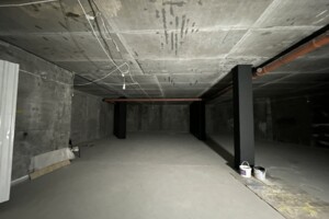 Коммерческое помещение в Виннице, сдам в аренду по Юности проспект, район Вишенка, цена: 55 000 грн за объект фото 2