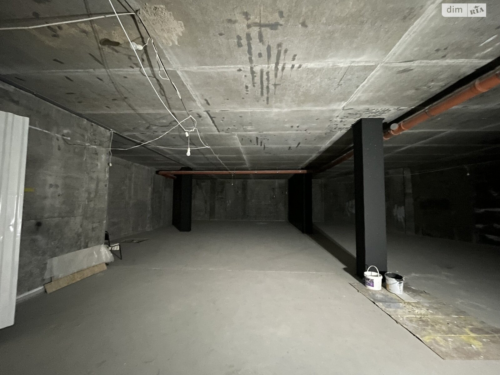 Коммерческое помещение в Виннице, сдам в аренду по Юности проспект, район Вишенка, цена: 55 000 грн за объект фото 1