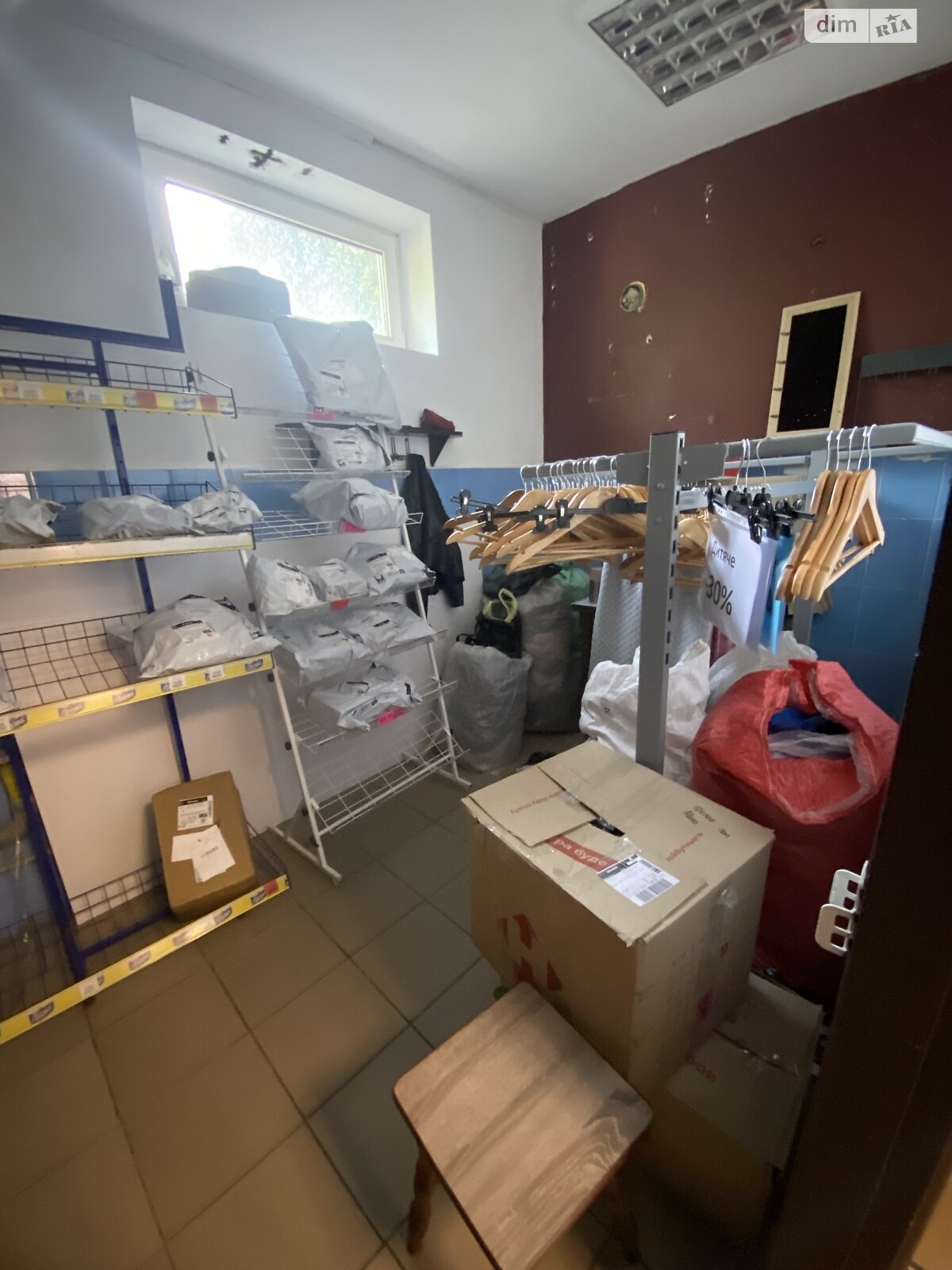 Комерційне приміщення в Вінниці, здам в оренду по Володимира Антоновича (Артема) вулиця, район Замостянський, ціна: 28 000 грн за об’єкт фото 1 Комерційне приміщення в Вінниці, здам в оренду по Володимира Антоновича (Артема) вулиця, район Замостянський, ціна: 28 000 грн за об’єкт фото 1