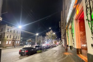 Коммерческое помещение в Виннице, сдам в аренду по Владислава Городецкого улица, район Центр, цена: 25 000 грн за объект фото 2